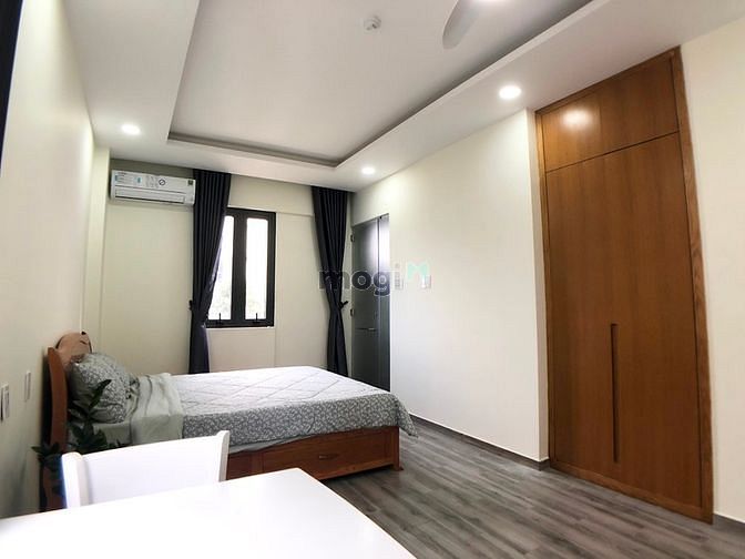 Hình ảnh Mb6623 nạp rút nhanh chóng mini full nội thất tiện lợi, an ninh, thoáng mát