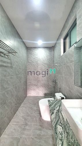 Hình ảnh Mb6623 nạp rút nhanh chóng mini full nội thất tiện lợi, an ninh, thoáng mát
