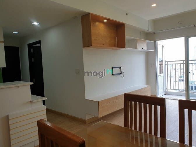 Hình ảnh Cần bán gấp chung cư Carillon2 72m2 2phòng ngủ