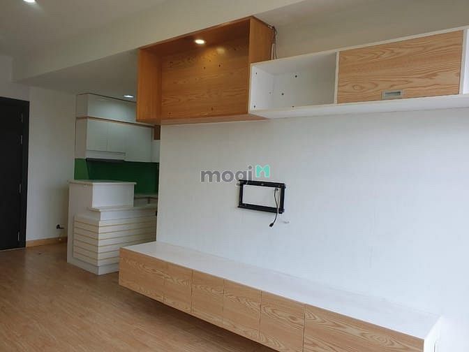 Hình ảnh Cần bán gấp chung cư Carillon2 72m2 2phòng ngủ