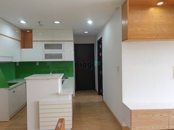 Hình ảnh Cần bán gấp chung cư Carillon2 72m2 2phòng ngủ