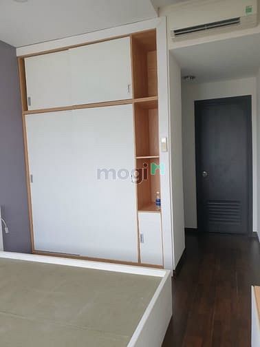 Hình ảnh Cần bán gấp chung cư Carillon2 72m2 2phòng ngủ