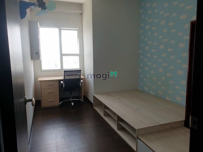 Hình ảnh Cần bán gấp chung cư Carillon2 72m2 2phòng ngủ