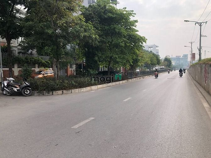 Hình ảnh Bán đất phân lô 43m Ngọc Thụy-Long Biên, ngõ ô tô tránh, giá 3.x tỷ