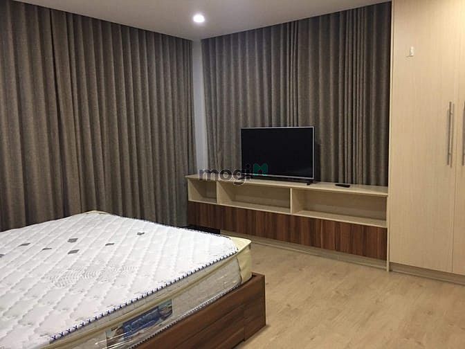 Hình ảnh Bán CH Happy valley 99m 3pn 4,8 tỷ Lh  Mr Vũ