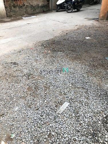 Hình ảnh Bán đất phân lô 43m Ngọc Thụy-Long Biên, ngõ ô tô tránh, giá 3.x tỷ