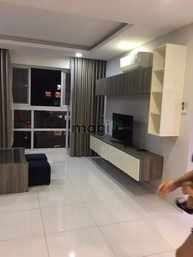 Hình ảnh Bán CH Happy valley 99m 3pn 4,8 tỷ Lh  Mr Vũ