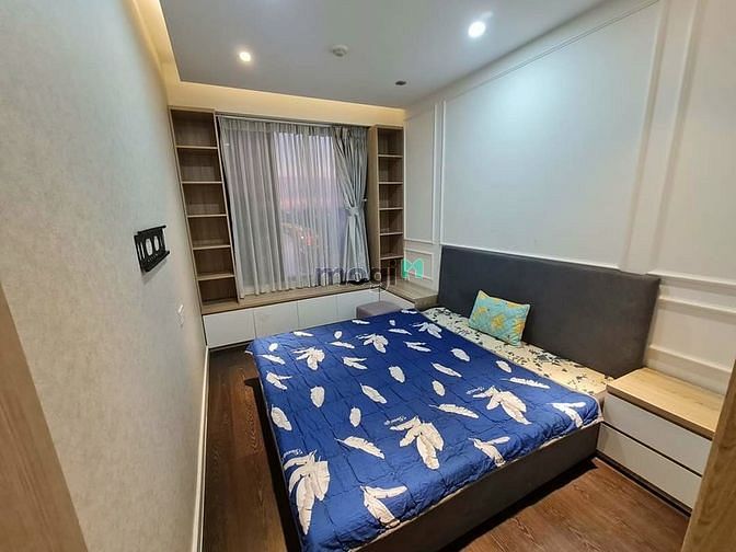 Hình ảnh Cho Thuê 2PN, 2WC Nhà Đẹp, Gía Cực Tốt chỉ 15tr/tháng Tại River Gate