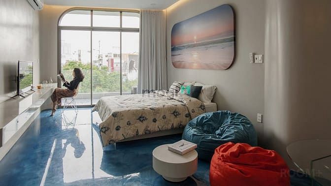 Hình ảnh Mb6623 nạp rút nhanh chóng Studio 𝕎𝕒𝕥𝕖𝕣𝕤𝕡𝕒𝕔𝕖🌊 CHỈ TÍNH ĐIỆN 3,5k
