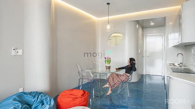 Hình ảnh Mb6623 nạp rút nhanh chóng Studio 𝕎𝕒𝕥𝕖𝕣𝕤𝕡𝕒𝕔𝕖🌊 CHỈ TÍNH ĐIỆN 3,5k