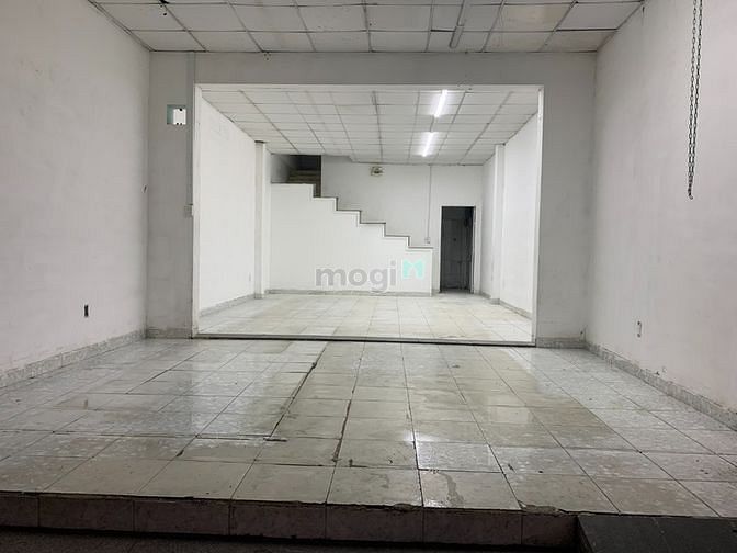 Hình ảnh cho thuê nhà mặt tiền kinh doanh, dịch vụ