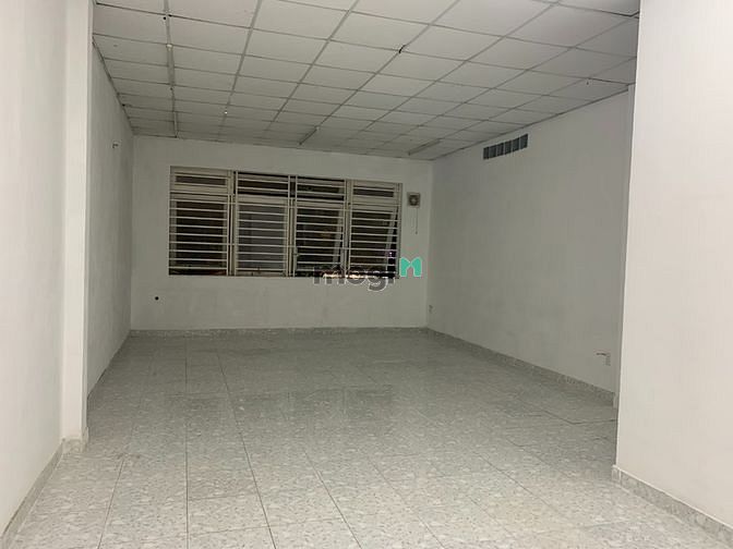Hình ảnh cho thuê nhà mặt tiền kinh doanh, dịch vụ