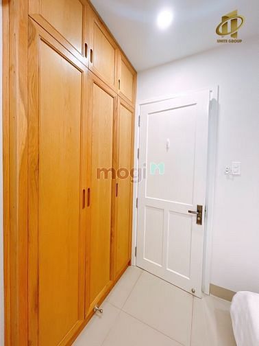 Hình ảnh Mb6623 nạp rút nhanh chóng studio full nội thất 1PN - Điện Biên Phủ Bình Thạnh