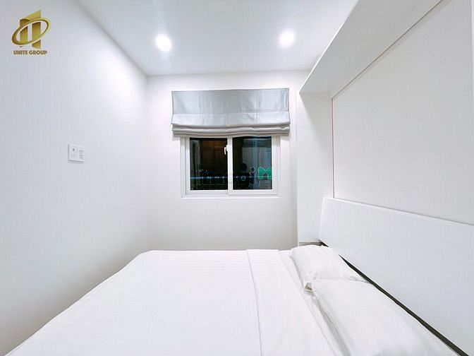 Hình ảnh Mb6623 nạp rút nhanh chóng studio full nội thất 1PN - Điện Biên Phủ Bình Thạnh