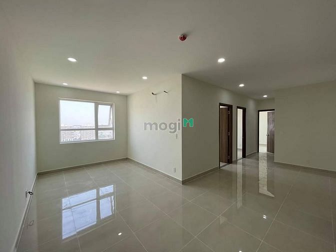 Hình ảnh Topaz Elite 60-92m² 2PN 3PN nhà mới 100% vào ở ngay