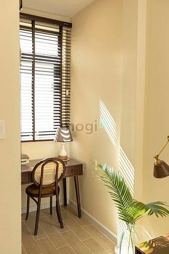 Hình ảnh July House - Bình Yên Nơi Góc Phố Saigon Nhộn Nhịp Và Sôi Động