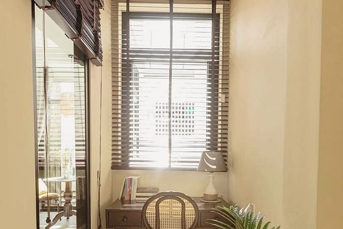 Hình ảnh July House - Bình Yên Nơi Góc Phố Saigon Nhộn Nhịp Và Sôi Động