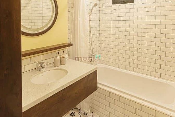 Hình ảnh July House - Bình Yên Nơi Góc Phố Saigon Nhộn Nhịp Và Sôi Động
