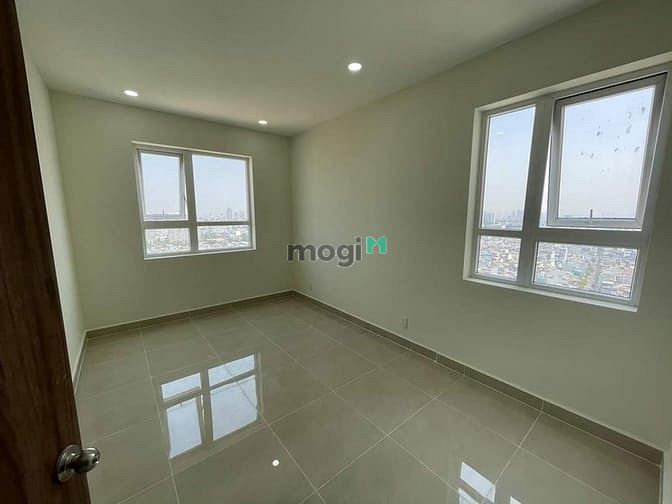 Hình ảnh Topaz Elite 60-92m² 2PN 3PN nhà mới 100% vào ở ngay