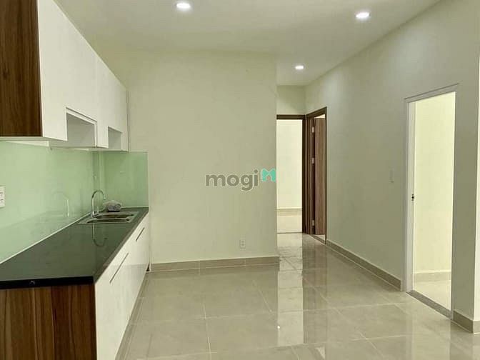 Hình ảnh Topaz Elite 60-92m² 2PN 3PN nhà mới 100% vào ở ngay