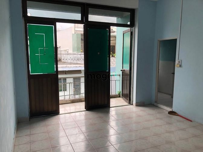 Hình ảnh Cho thuê phòng trọ giá rẻ giá từ 1.2tr/tháng