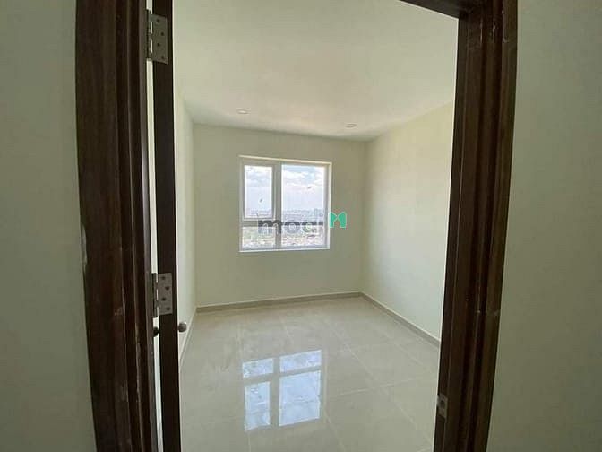 Hình ảnh Topaz Elite 60-92m² 2PN 3PN nhà mới 100% vào ở ngay