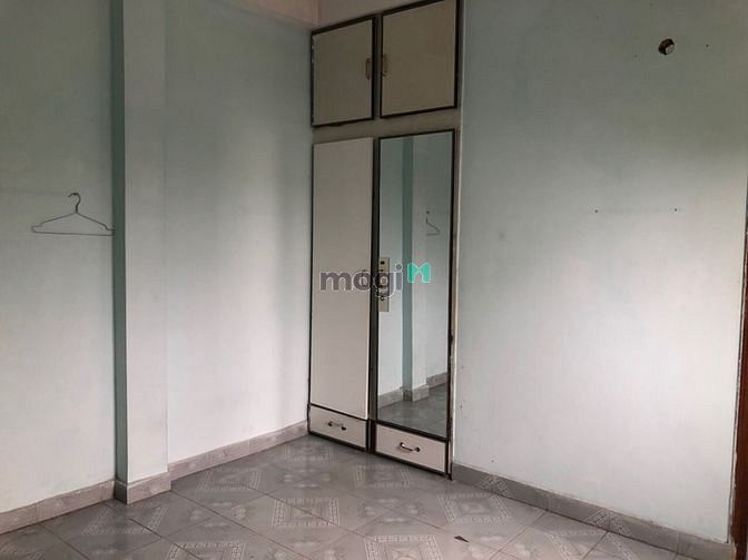 Hình ảnh Cho thuê phòng trọ giá rẻ giá từ 1.2tr/tháng