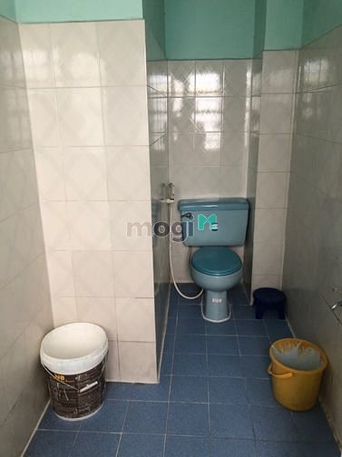 Hình ảnh Cho thuê phòng trọ giá rẻ giá từ 1.2tr/tháng