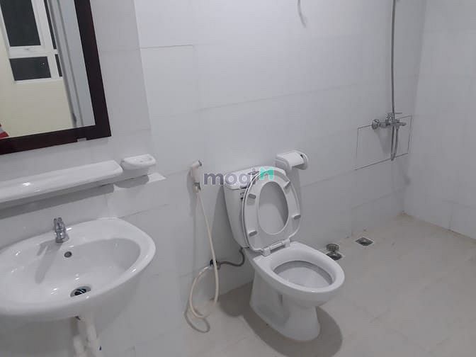 Hình ảnh Topaz Elite 60-92m² 2PN 3PN nhà mới 100% vào ở ngay