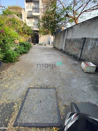 Hình ảnh Bán đất thổ cư Hẻm xe hơi đường Lê Đình Quản dt 6x16m, Giá 5.9 tỷ