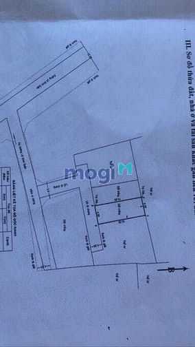 Hình ảnh Bán đất thổ cư Hẻm xe hơi đường Lê Đình Quản dt 6x16m, Giá 5.9 tỷ