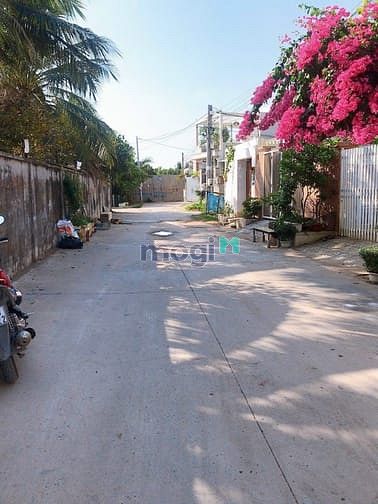 Hình ảnh Đất Đs8 Trường Thạnh .Tp Thủ Đức cần Bán Dt Khủng