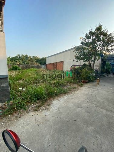 Hình ảnh Bán đất thổ cư Hẻm xe hơi đường Lê Đình Quản dt 6x16m, Giá 5.9 tỷ