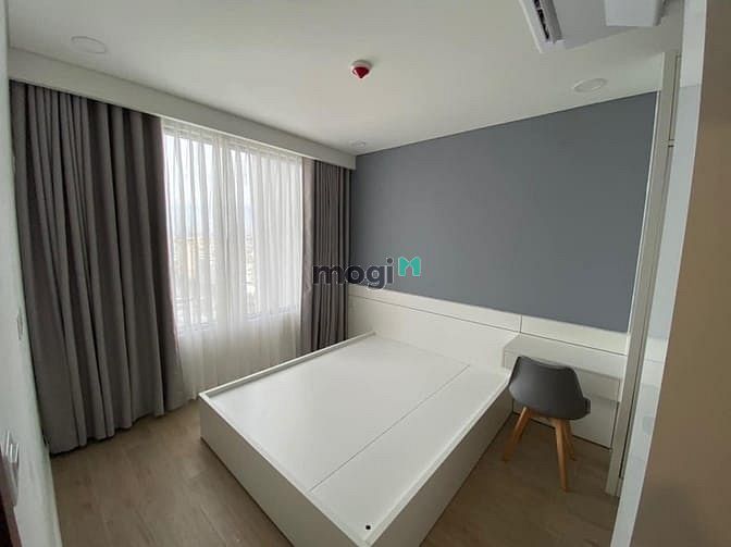 Hình ảnh Bán Căn 2pn Kingdom Giá Rẻ Bao Sổ Full Nội Thất