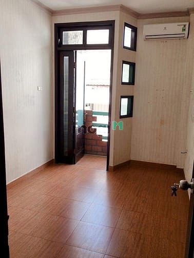 Hình ảnh Cho thuê nhà 571/1N Cách mạng Tháng 8 , quận 3
