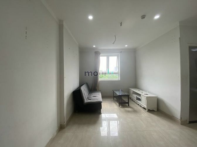 Hình ảnh Cho thuê chung cư Mỹ Phúc, Quận 8, 1PN, 5.5TR, cọc 1thag