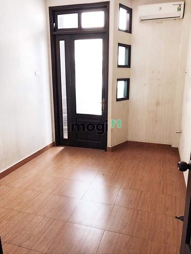 Hình ảnh Cho thuê nhà 571/1N Cách mạng Tháng 8 , quận 3