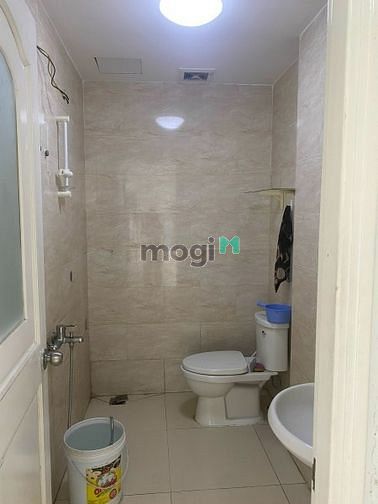 Hình ảnh Cho thuê chung cư Mỹ Phúc, Quận 8, 1PN, 5.5TR, cọc 1thag