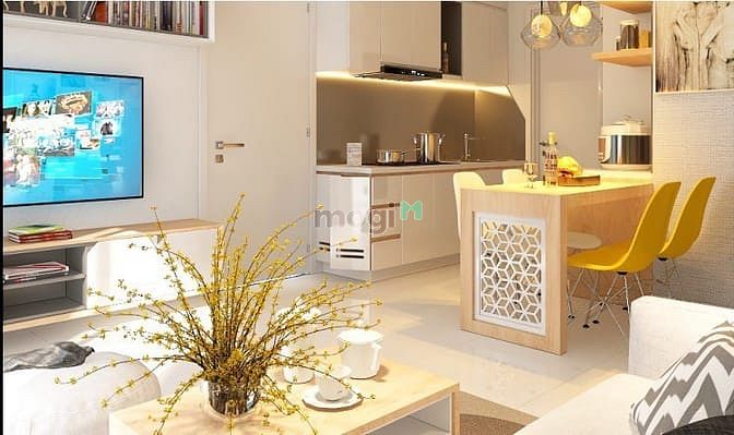 Hình ảnh Mb6623 nạp rút nhanh chóng CAO CẤP FULL NT ✨ CHỈ TÍNH ĐIỆN ⚡️ trung tâm quận 3