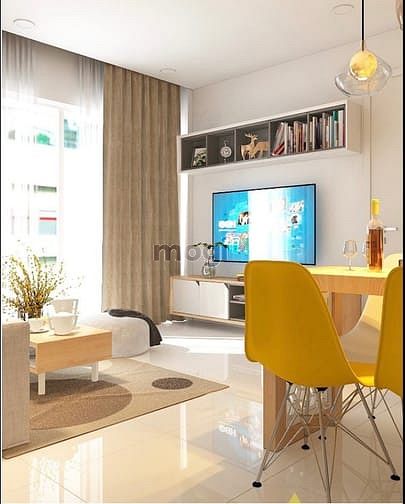 Hình ảnh Mb6623 nạp rút nhanh chóng CAO CẤP FULL NT ✨ CHỈ TÍNH ĐIỆN ⚡️ trung tâm quận 3