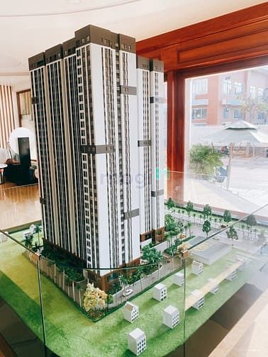Hình ảnh Chỉ từ 700Tr sở hữu Trang Chủ MB66.COM / Đăng Ký Tặng 66K 2PN cao cấp Phúc Đạt Tower