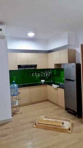 Hình ảnh Cho thuê Trang Chủ MB66.COM / Đăng Ký Tặng 66K  Oriental Plaza Q .Tân Phú