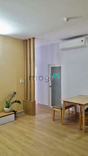 Hình ảnh Cho thuê Trang Chủ MB66.COM / Đăng Ký Tặng 66K  Oriental Plaza Q .Tân Phú