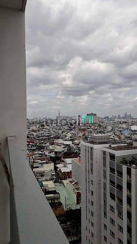 Hình ảnh Cho thuê Trang Chủ MB66.COM / Đăng Ký Tặng 66K  Oriental Plaza Q .Tân Phú