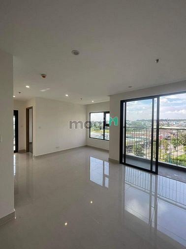 Hình ảnh Cho thuê căn 2pn + , 2 wc trong Vinhomes quận  9