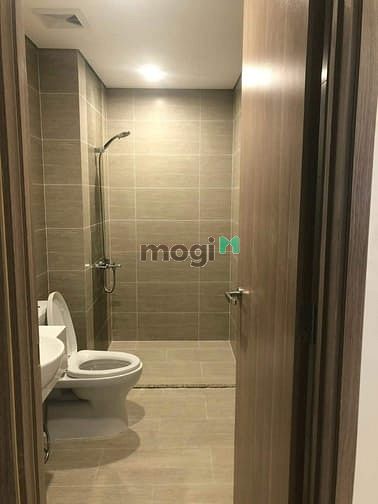 Hình ảnh Cho thuê căn 2pn + , 2 wc trong Vinhomes quận  9