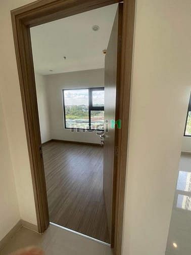 Hình ảnh Cho thuê căn 2pn + , 2 wc trong Vinhomes quận  9
