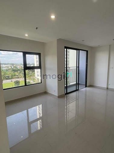 Hình ảnh Cho thuê căn 2pn + , 2 wc trong Vinhomes quận  9