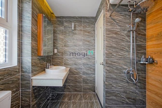 Hình ảnh Mb6623 nạp rút nhanh chóng 1PN✨BAN CÔNG- FREE ĐIỆN NƯỚC⚡️🌊 Trung tâm quận 3