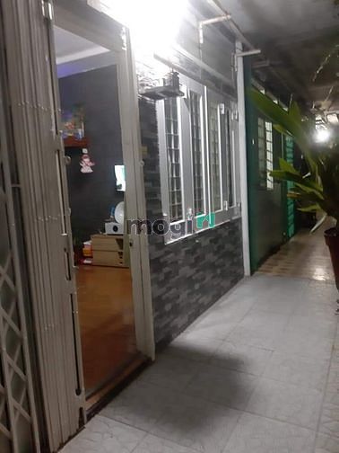 Hình ảnh Cho thuê Trang Chủ MB66.COM / Đăng Ký Tặng 66K chung cư Nguyễn Văn Lượng Gò Vấp